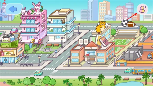 口袋人生世界无广告 口袋人生世界无广告