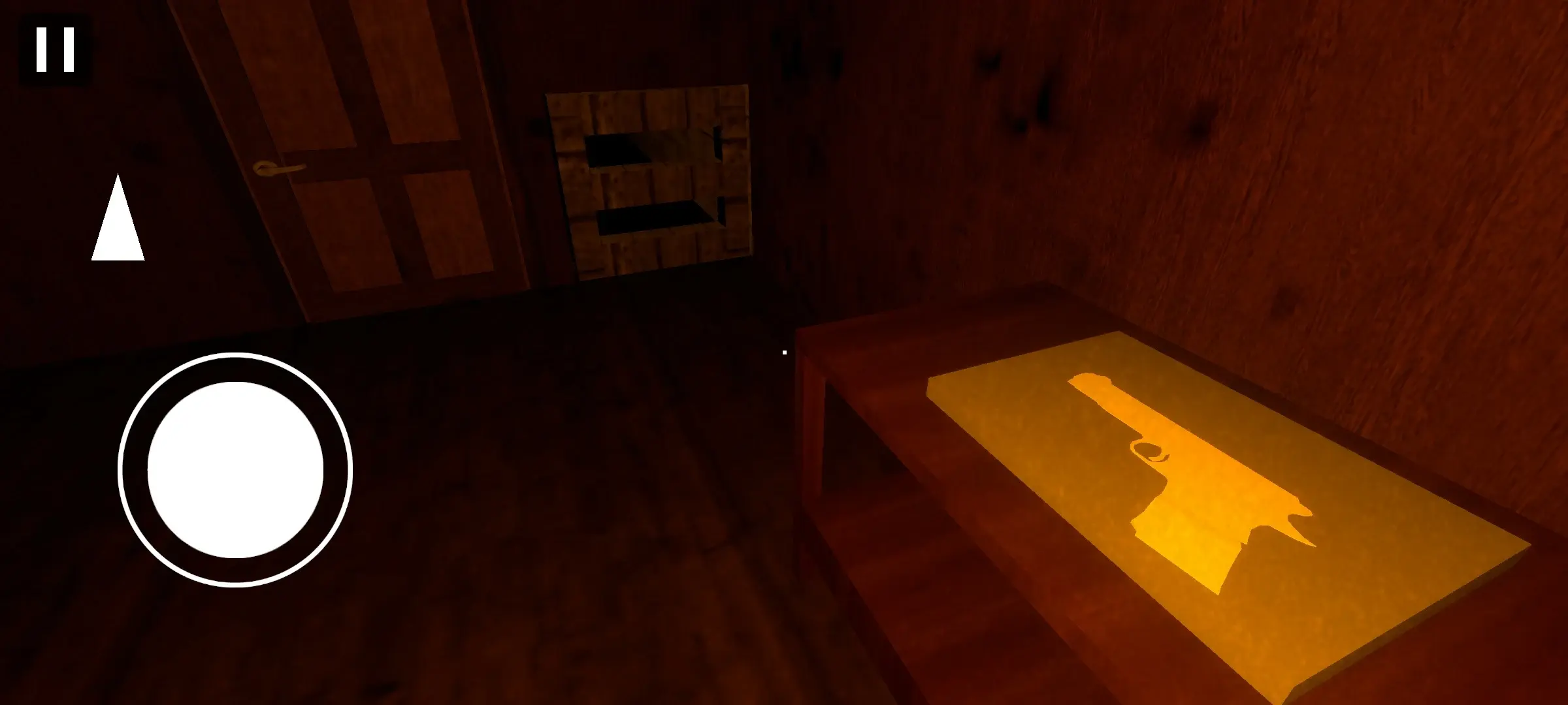 血腥玛丽2026最新版本v4.0.0.8 手机版截图3