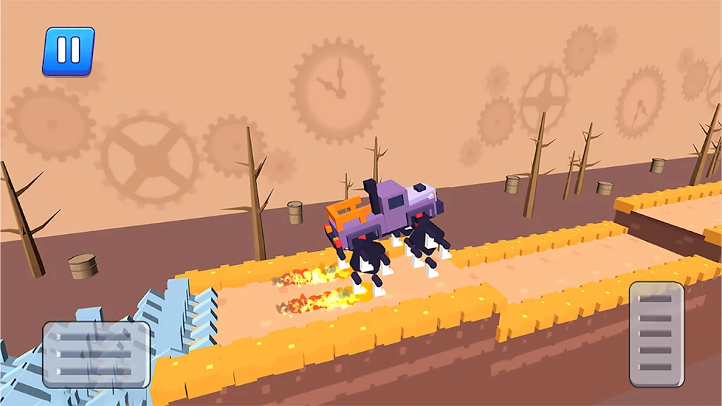 3D�������2026�ٷ����°汾v1.6.18 �ٷ������ͼ0