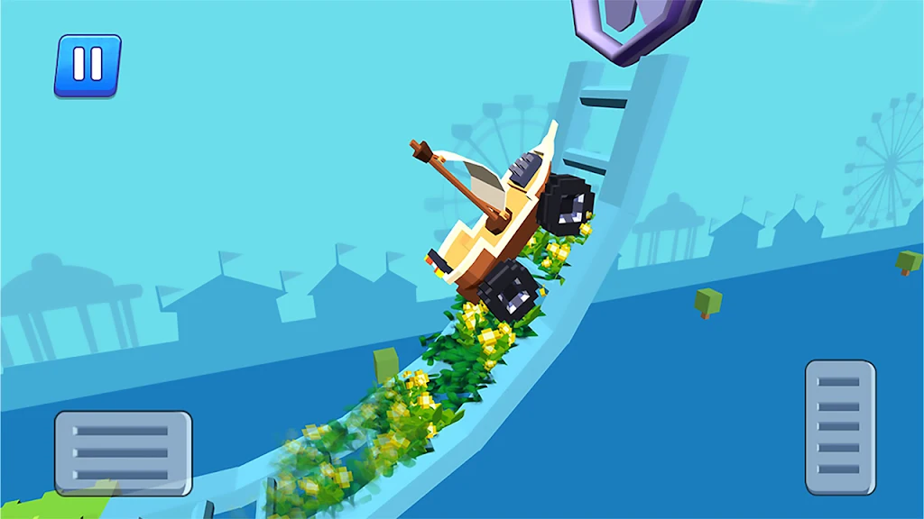 3D�������2026�ٷ����°汾v1.6.18 �ٷ������ͼ1