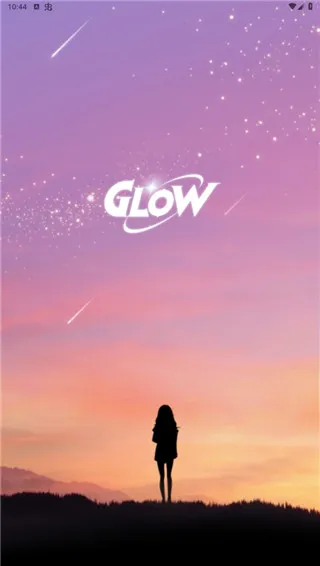 glow�ɰ汾1.92v2.0.9 ��׿���ͼ1