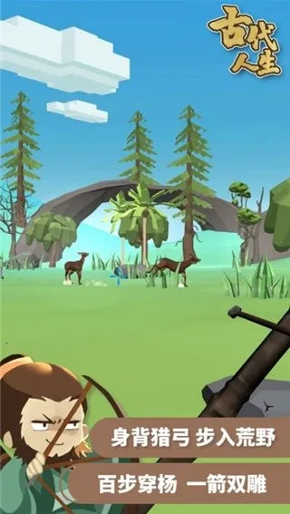 �Ŵ�����ģ����2026�ٷ����°汾v1.4.107 ��Ѱ��ͼ3