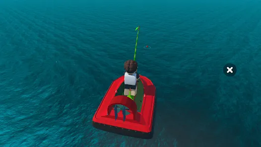 �����ʦ���ռ�����(����ð����Ϸ)v1.18 �ٷ������ͼ0