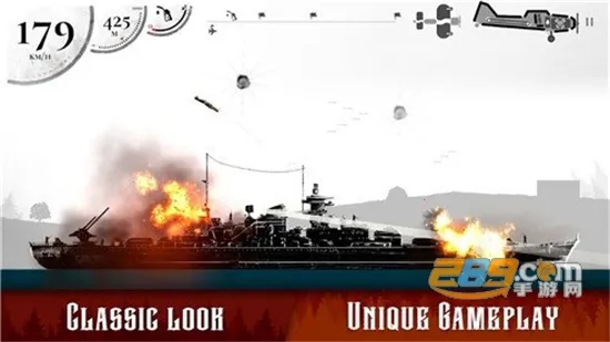 ս����˾�ƽ��v1.55 ��Ѱ��ͼ2