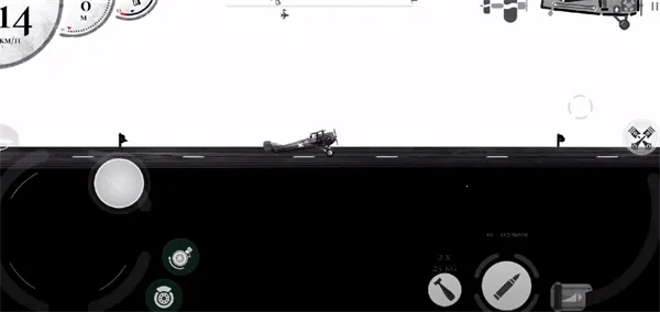 ս����˾�ƽ��