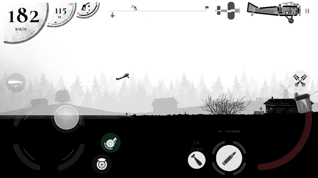 ս����˾�ƽ��v1.55 ��Ѱ��ͼ3