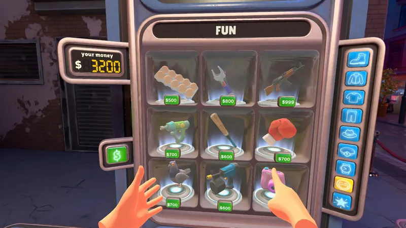 ҹ�ܻᱣ��mod���ײ˵�v1.0.20 �ֻ����ͼ0