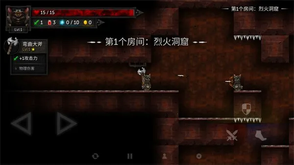 ������2���˷�˿�ƽ�