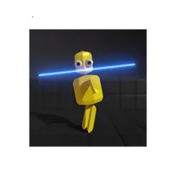 Ͷ�����｣�ƽ��v044 �ٷ�����