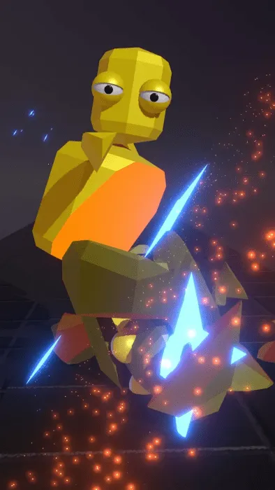 Ͷ�����｣�ƽ��v044 �ٷ������ͼ3