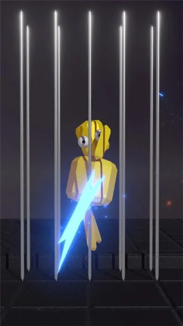 Ͷ�����｣�ƽ��