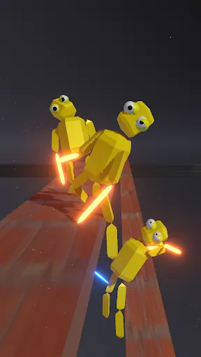 Ͷ�����｣�ƽ��v044 �ٷ������ͼ1