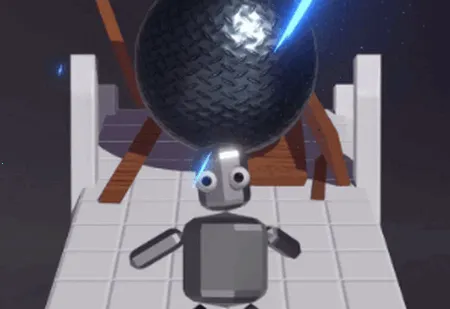 Ͷ�����｣�ƽ��