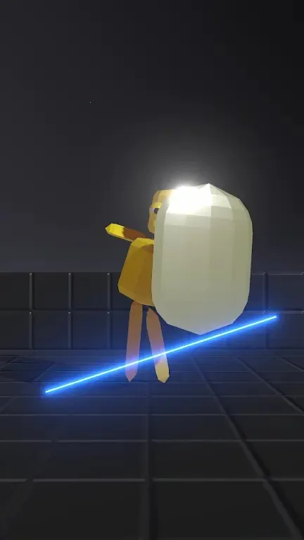 Ͷ�����｣�ƽ��v044 �ٷ������ͼ0