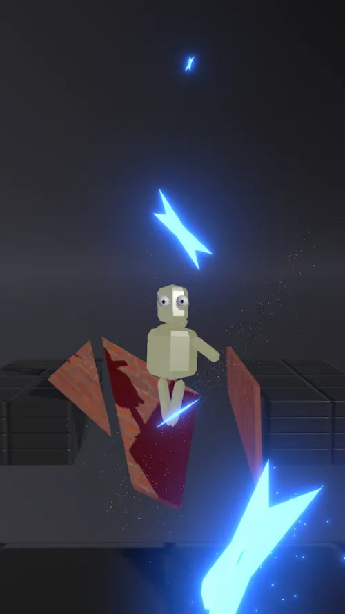 Ͷ�����｣�ƽ��v044 �ٷ������ͼ2