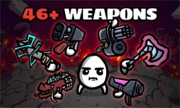 �����ֵ��ƽ����Ϸ���ò˵�v0.8.0.3HF2 ��׿���ͼ3