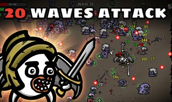 �����ֵ��ƽ����Ϸ���ò˵�v0.8.0.3HF2 ��׿���ͼ1