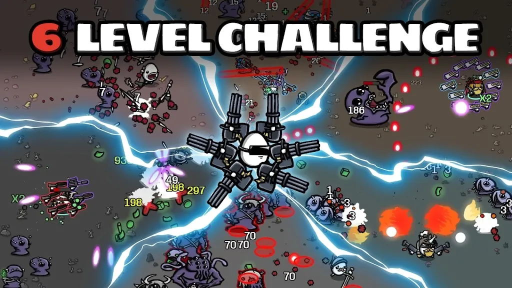 �����ֵ��ƽ����Ϸ���ò˵�v0.8.0.3HF2 ��׿���ͼ0