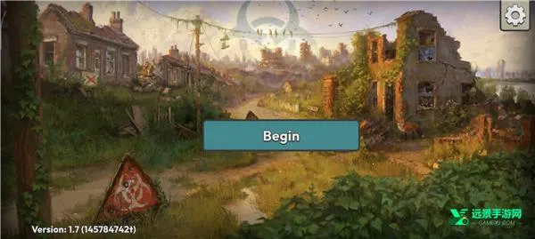 �ٺ�˾���İ�