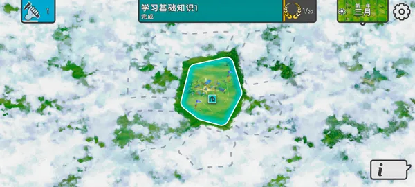 �ٺ�˾���İ�