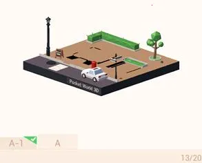 我爱拼模型老版本 我爱拼模型老版本