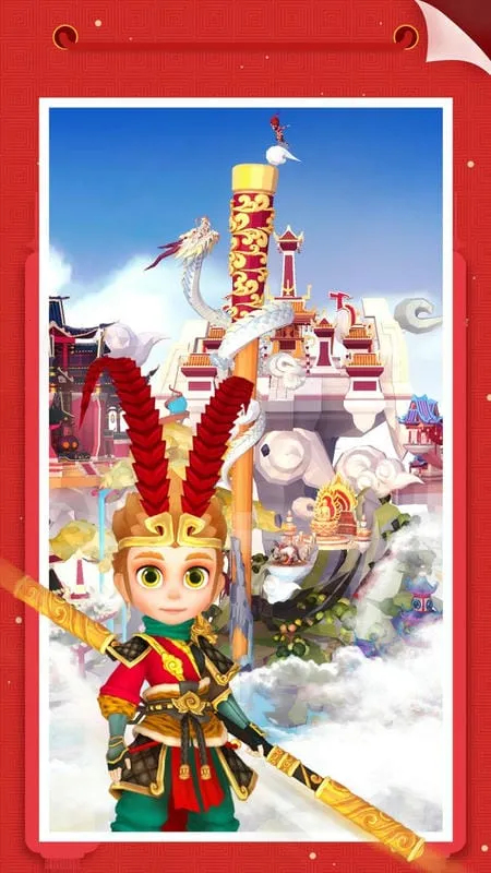 我爱拼模型老版本v3.1.0.0 手机版截图3