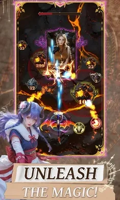 ħ�����׾�����(��Ļð����Ϸ)v1.0.9 ��Ѱ��ͼ0