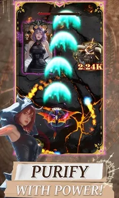 ħ�����׾�����(��Ļð����Ϸ)v1.0.9 ��Ѱ��ͼ4