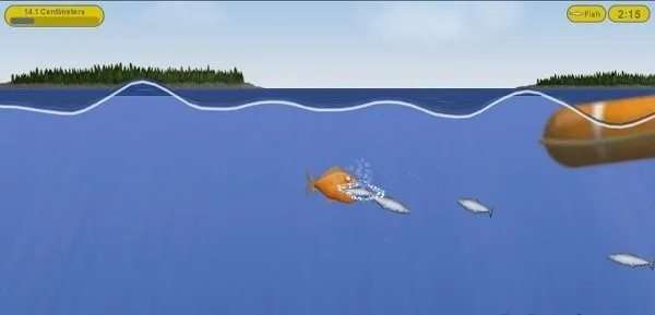 ��ζ�����ƽ��v1.5.7 �ֻ����ͼ4