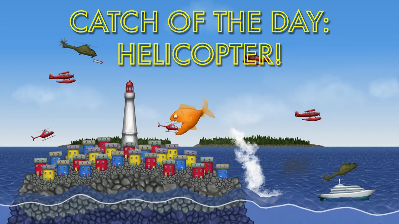 ��ζ�����ƽ��v1.5.7 �ֻ����ͼ2