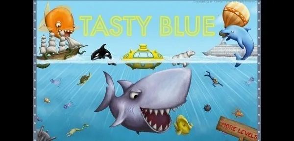 ��ζ�����ƽ��v1.5.7 �ֻ����ͼ3