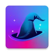 Wizard AI(AIͼ����������)v1.0.9 ��Ѱ�