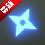 Ͷ�����｣ȥ��̸���v044 �ٷ�����