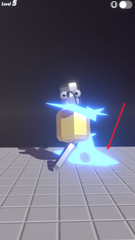 Ͷ�����｣ȥ��̸���