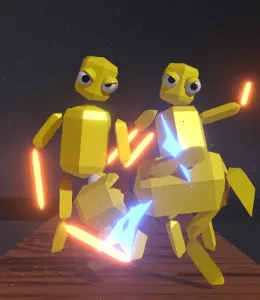 Ͷ�����｣ȥ��̸���