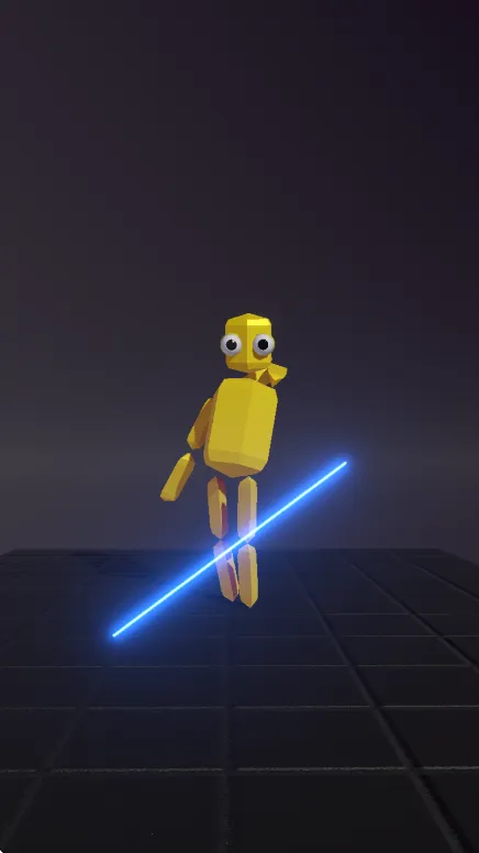 Ͷ�����｣ȥ��̸���v044 �ٷ������ͼ3