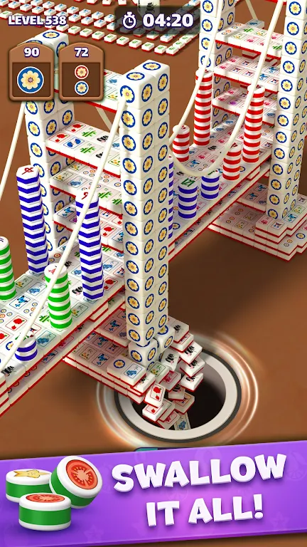 �ڶ����ɣ��������ս2026�ٷ�����v1.2.1.1 ��Ѱ��ͼ2