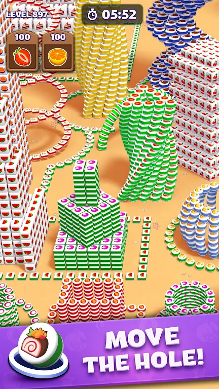 �ڶ����ɣ��������ս2026�ٷ�����v1.2.1.1 ��Ѱ��ͼ0