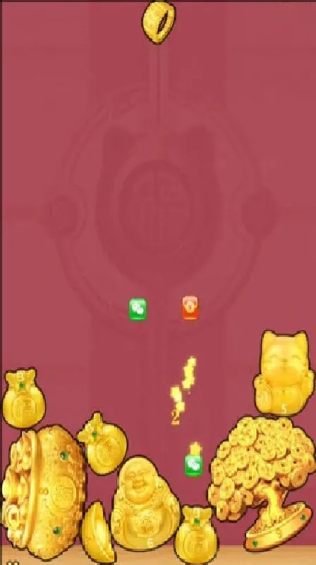 �����в�(�ϳ�������Ϸ)v1.1.1 �ֻ����ͼ2