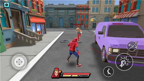 ֩����Ӣ��22026���ذ�װ