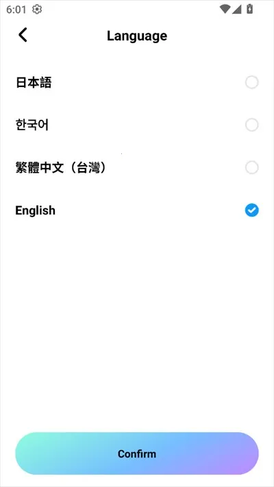 miraimind���޽��������°汾