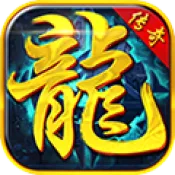 �������2026���ذ�װv1.0 ��Ѱ�