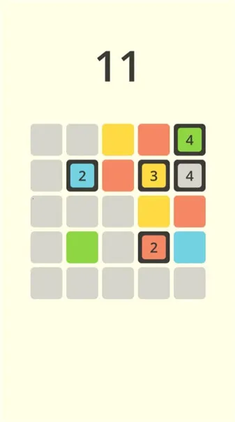 Boxx��׿���ֻ���v1.0.0 �ٷ������ͼ0