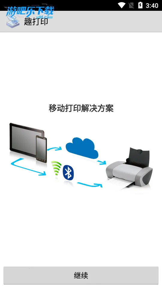 Ȥ��ӡ�߼�������v12.15.01 ��Ѱ��ͼ0