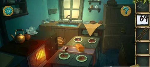 �ǹ�ɭ������������Ϸ