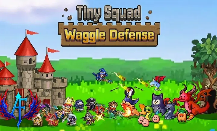 ССս�ӣ�ҡ�ڷ���2026�ٷ����°汾v1.00.02 ��׿���ͼ0