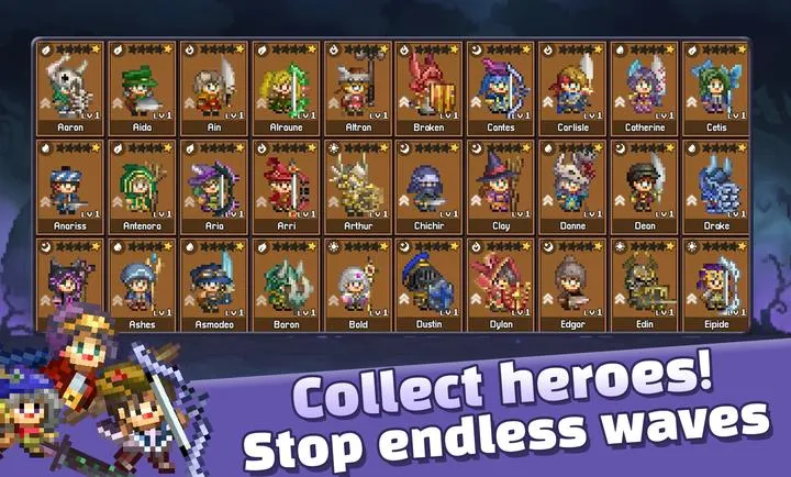 ССս�ӣ�ҡ�ڷ���2026�ٷ����°汾v1.00.02 ��׿���ͼ3