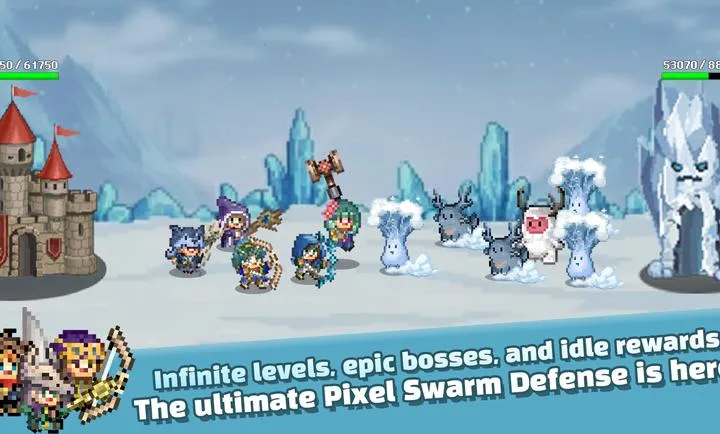 ССս�ӣ�ҡ�ڷ���2026�ٷ����°汾v1.00.02 ��׿���ͼ1