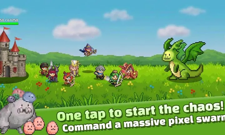 ССս�ӣ�ҡ�ڷ���2026�ٷ����°汾v1.00.02 ��׿���ͼ2