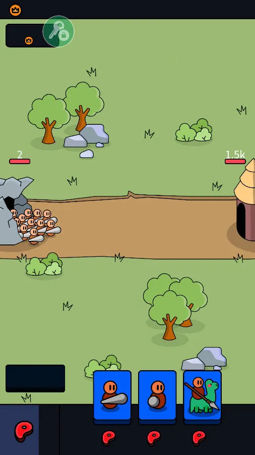 ������սʿ�ƽ��